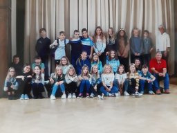 k-gesundheitstage_1klassen (13)